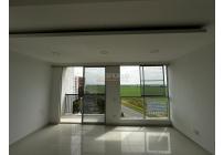 Apartamentos, Alquiler, Ciudad Melendez - $1.400.000