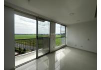 Apartamentos, Alquiler, Ciudad Melendez - $1.400.000