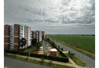 Apartamentos, Alquiler, Ciudad Melendez - $1.400.000