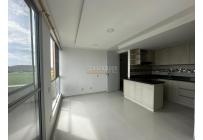 Apartamentos, Alquiler, Ciudad Melendez - $1.400.000