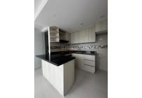 Apartamentos, Alquiler, Ciudad Melendez - $1.400.000