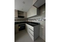 Apartamentos, Alquiler, Ciudad Melendez - $1.400.000