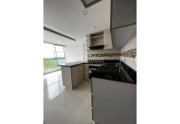 Apartamentos, Alquiler, Ciudad Melendez - $1.400.000