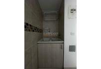 Apartamentos, Alquiler, Ciudad Melendez - $1.400.000