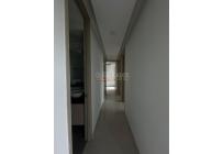 Apartamentos, Alquiler, Ciudad Melendez - $1.400.000