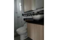 Apartamentos, Alquiler, Ciudad Melendez - $1.400.000