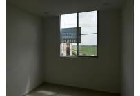 Apartamentos, Alquiler, Ciudad Melendez - $1.400.000