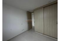 Apartamentos, Alquiler, Ciudad Melendez - $1.400.000