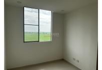 Apartamentos, Alquiler, Ciudad Melendez - $1.400.000