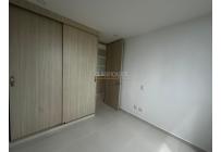Apartamentos, Alquiler, Ciudad Melendez - $1.400.000