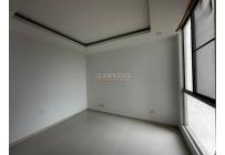 Apartamentos, Alquiler, Ciudad Melendez - $1.400.000