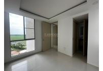 Apartamentos, Alquiler, Ciudad Melendez - $1.400.000
