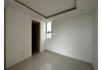 Apartamentos, Alquiler, Ciudad Melendez - $1.400.000