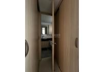 Apartamentos, Alquiler, Ciudad Melendez - $1.400.000