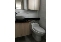 Apartamentos, Alquiler, Ciudad Melendez - $1.400.000