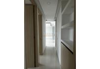 Apartamentos, Alquiler, Ciudad Melendez - $1.400.000
