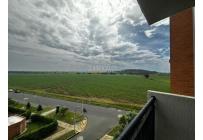 Apartamentos, Alquiler, Ciudad Melendez - $1.400.000