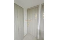 Apartamentos, Venta, Jamundí - $275.000.000