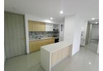 Apartamentos, Venta, Jamundí - $275.000.000