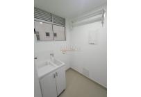 Apartamentos, Venta, Jamundí - $275.000.000