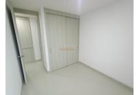 Apartamentos, Venta, Jamundí - $275.000.000