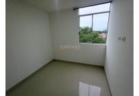 Apartamentos, Venta, Jamundí - $275.000.000