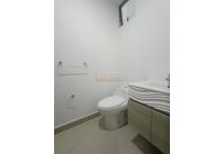 Apartamentos, Venta, Jamundí - $275.000.000