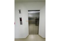 Apartamentos, Alquiler, Jamundí - $1.300.000