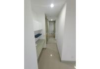 Apartamentos, Alquiler, Jamundí - $1.300.000