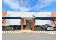 Apartamentos, Venta, Jamundí - $580.000.000