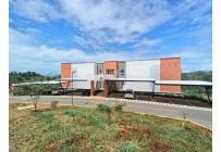 Apartamentos, Venta, Jamundí - $580.000.000