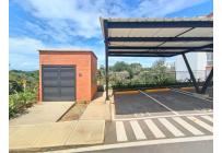 Apartamentos, Venta, Jamundí - $580.000.000