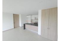 Apartamentos, Venta, Jamundí - $580.000.000