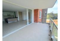 Apartamentos, Venta, Jamundí - $580.000.000