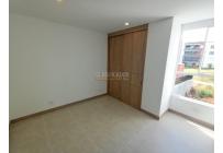 Apartamentos, Venta, Jamundí - $580.000.000