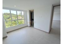 Apartamentos, Venta, Jamundí - $580.000.000