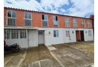 Apartamentos, Venta, Jamundí - $125.000.000