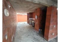 Apartamentos, Venta, Jamundí - $125.000.000