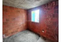 Apartamentos, Venta, Jamundí - $125.000.000