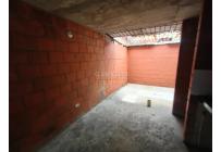 Apartamentos, Venta, Jamundí - $125.000.000