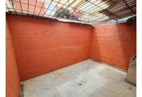 Apartamentos, Venta, Jamundí - $125.000.000