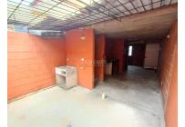 Apartamentos, Venta, Jamundí - $125.000.000