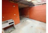 Apartamentos, Venta, Jamundí - $125.000.000