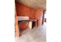 Apartamentos, Venta, Jamundí - $125.000.000