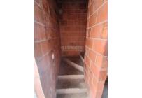 Apartamentos, Venta, Jamundí - $125.000.000