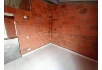 Apartamentos, Venta, Jamundí - $125.000.000