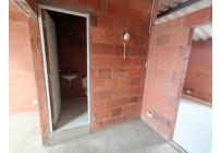 Apartamentos, Venta, Jamundí - $125.000.000