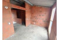 Apartamentos, Venta, Jamundí - $125.000.000