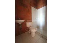 Apartamentos, Venta, Jamundí - $125.000.000