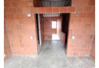 Apartamentos, Venta, Jamundí - $125.000.000